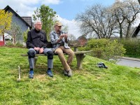 /album/2022/2022-8-jpg/